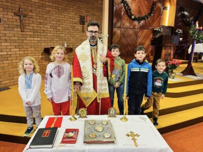 471105897 10161656439603183 4894317715118670100 N