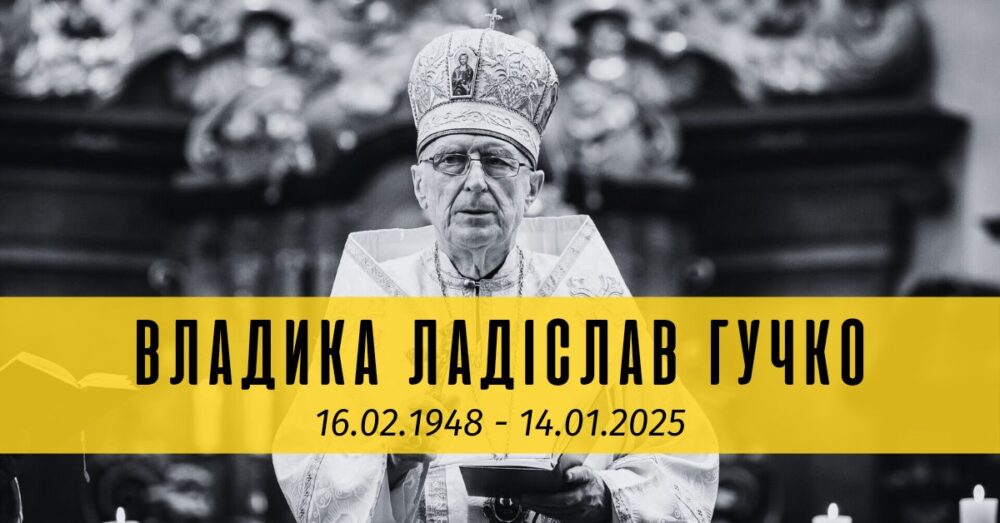 473360022 626049813285343 1424114023915626477 N