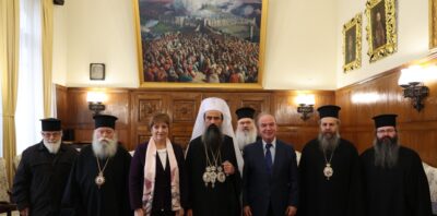 A5d434d2f60896956046d6400f8d7821
