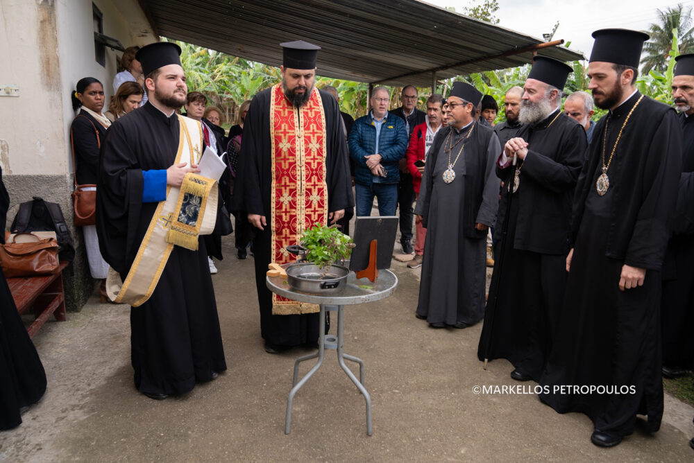 Monastiri 14