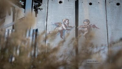 Palestine 2022 Hillert 20221123 Ah1 6562