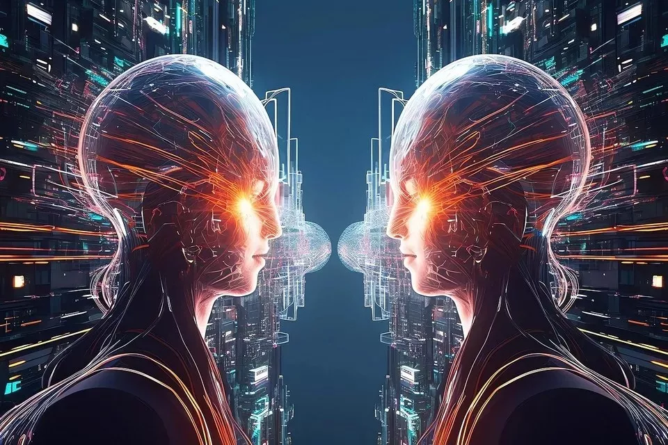 Ai Generated