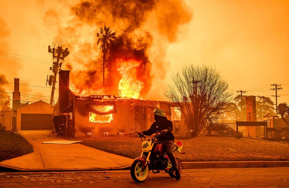 Gettyimages 2192420050