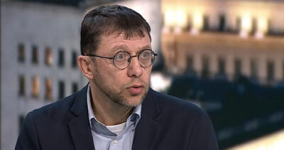 Groyev Ionko