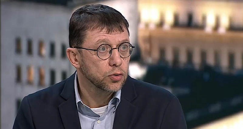 Groyev Ionko