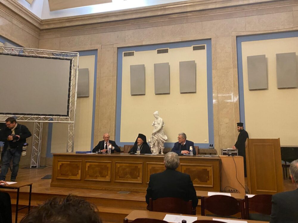 Αρχείο εικόνας Whatsapp 2025 01 27 στις 22.21.45 7e8dde2d