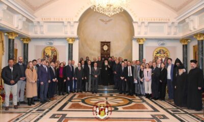 20250214 Meeting Of Cl With Diplomats 012