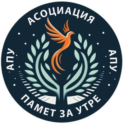 476124947 122137658978499634 5628296015198497938 N