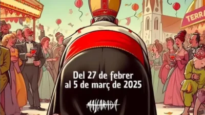 Diseno Sin Titulo 2025 02 10t163217.771.png