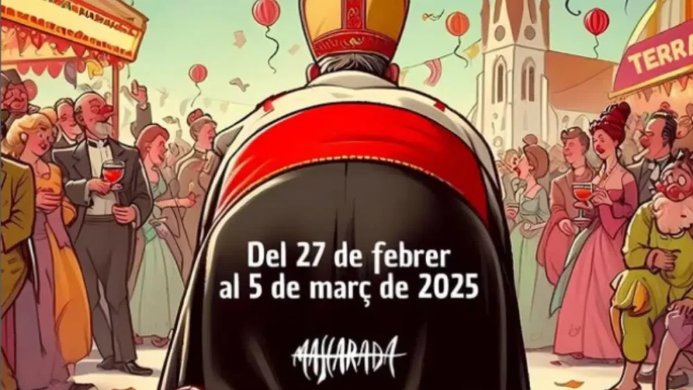 Diseno Sin Titulo 2025 02 10t163217.771.png