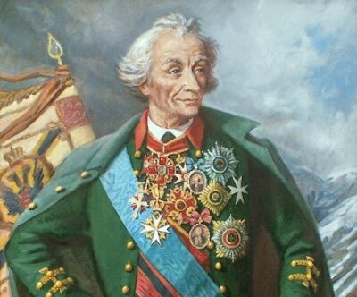 Suvorov2