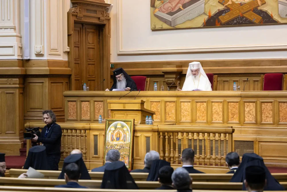 Anb Patriarhul Daniel 2025 1.jpg