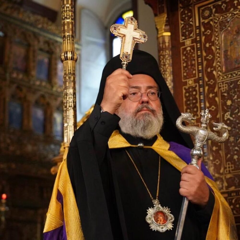 Ikoniou Theoliptos
