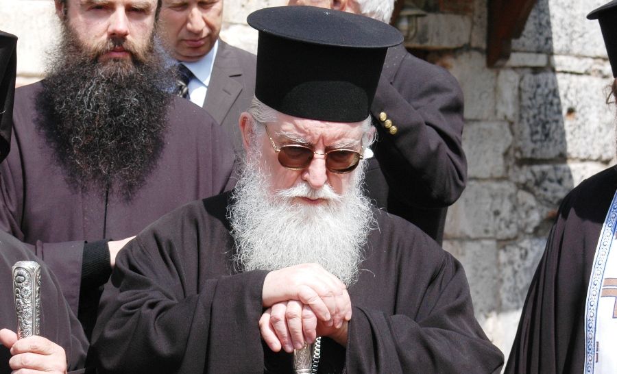 Konitsis