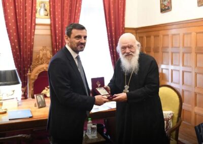 Nikolakopoulos