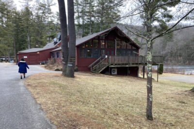 Webrns Lgbtq Retreat1
