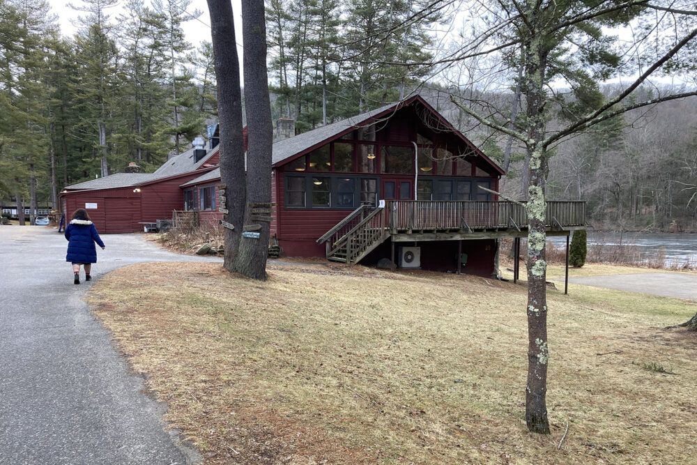 Webrns Lgbtq Retreat1