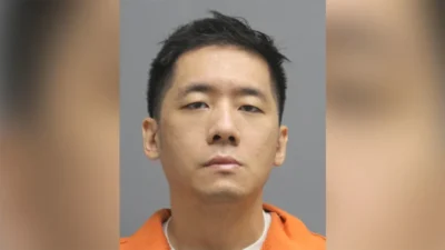 230926083651 rui jiang mugshot