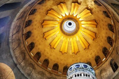 Synod