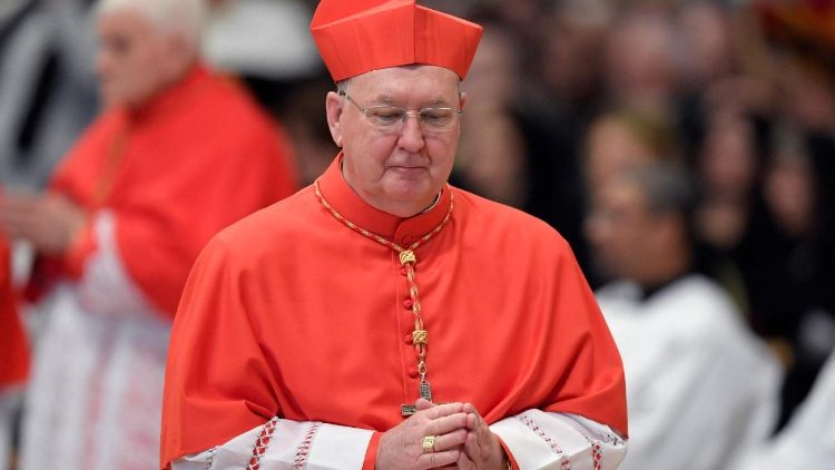 2025 04 24 23 29 13