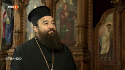 5235235235