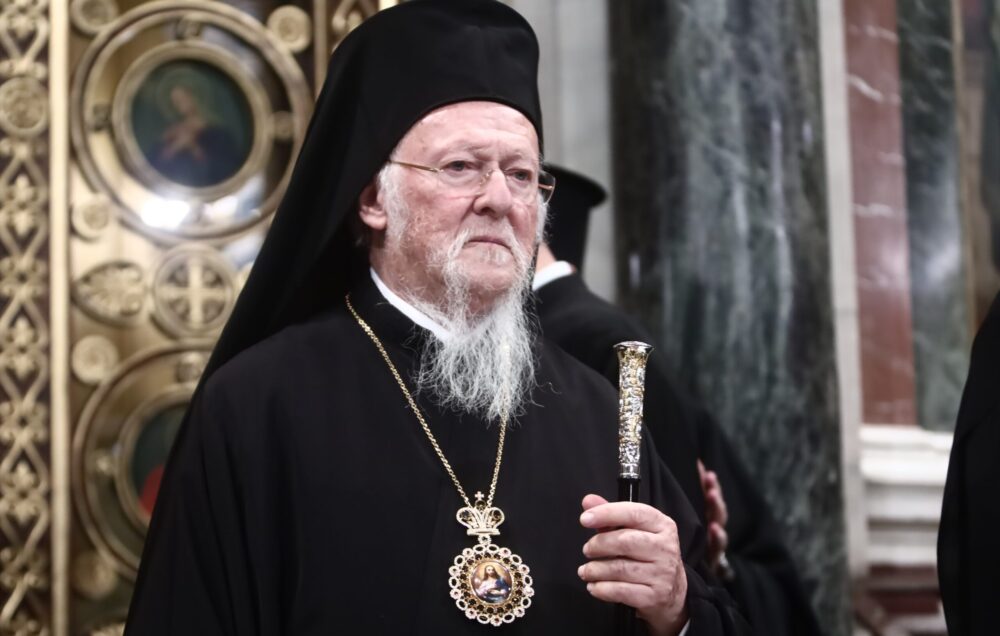 5995803 scaled 1