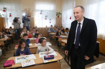 991 ratio krasimir vylchev