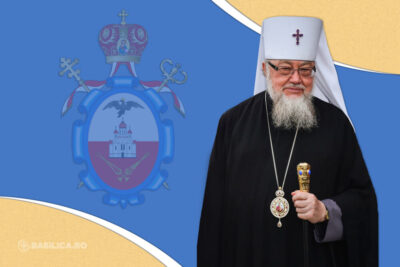 Mitr. sava.x71918