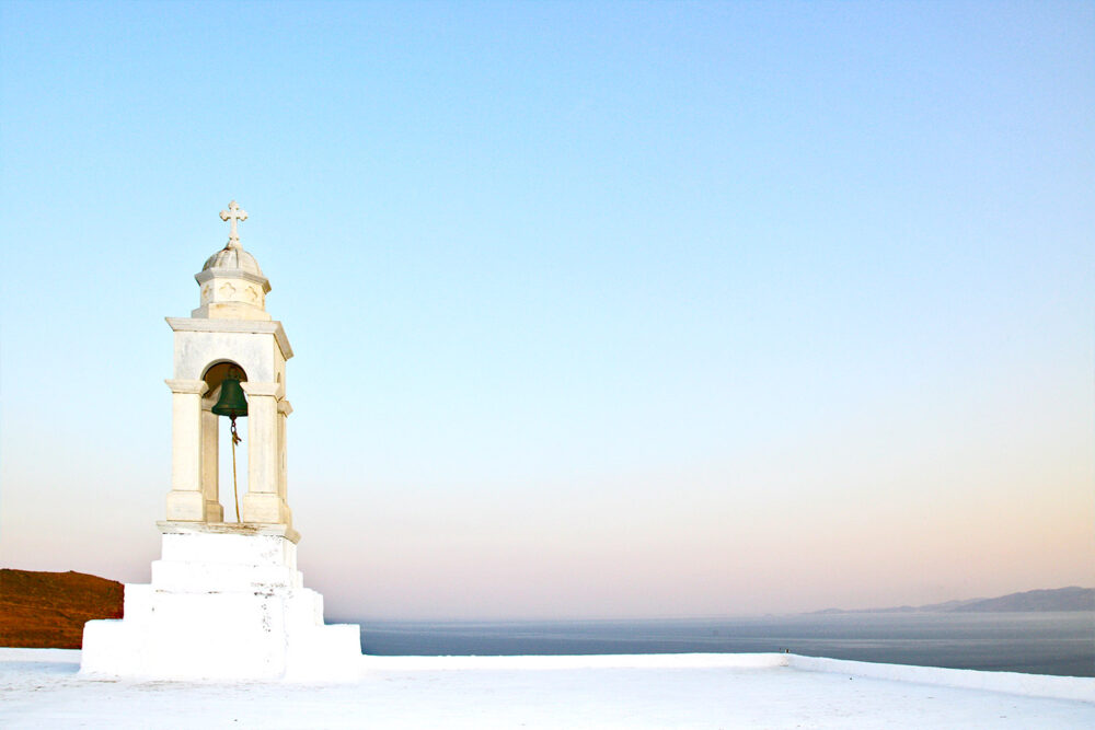 Churches 1