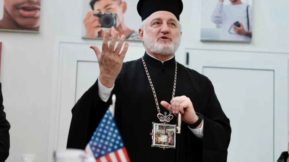 Elpidoforos amerikis 1