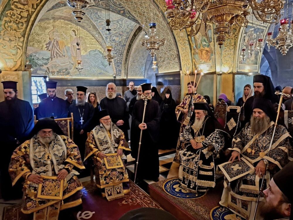 Jerusalem serbia 13