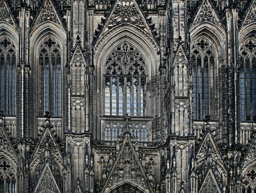Markus gombocz vopcm rehkg unsplash