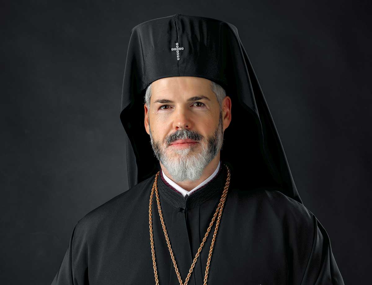 Mitropolit antonij2