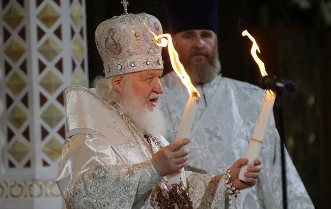 Patriarh kiril gettyimages 1240189228 891e9a5076636e10dd51b944d234617c 650x410