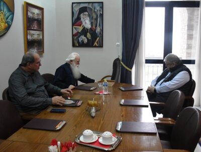 Se venizelos 2