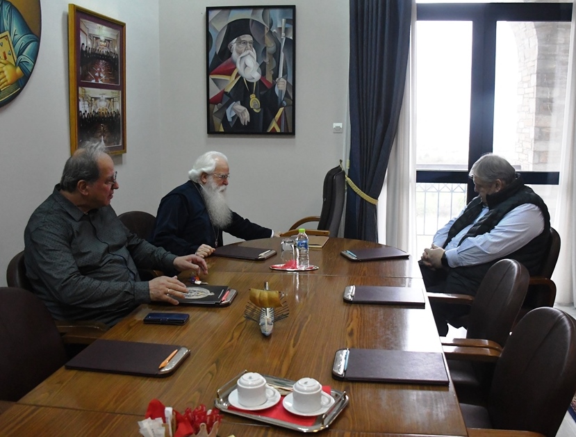 Se venizelos 2