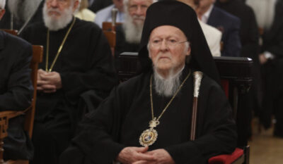 Vartholomaios111