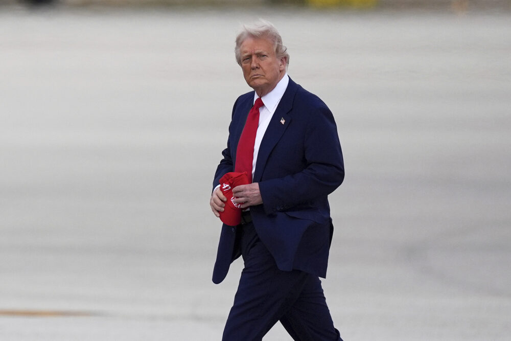 Webrns trump tariffs1