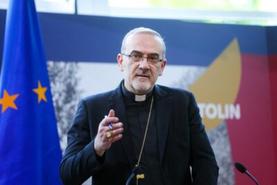 12190757