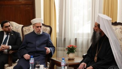 1920 1080 patriarh
