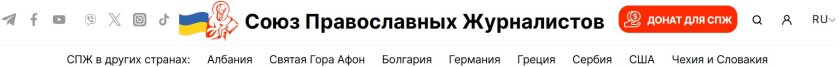 76f42fbf1df1872c83e223b43afa37cb