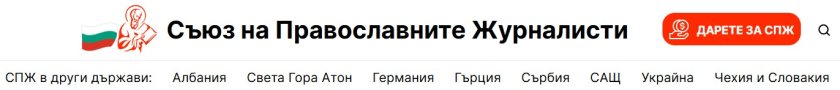 8f905523eb54f670ce467d4da22b87d5