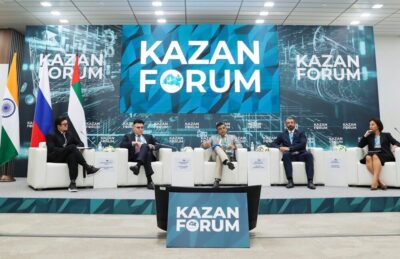 Kazanforum2