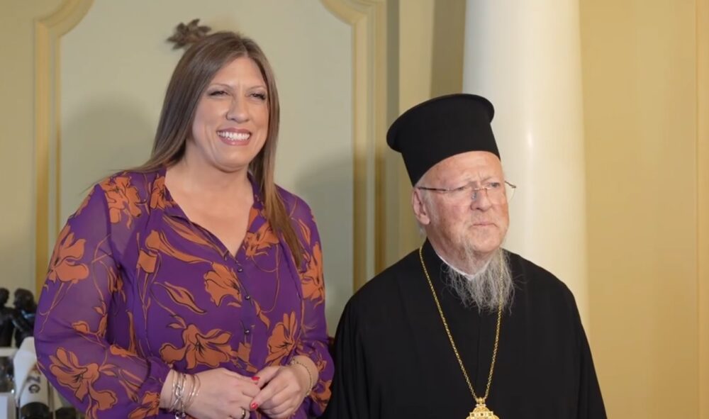 Konstantopoulou vartholomaios