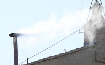 Vatican conclave 25128581149558