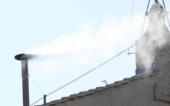 Vatican conclave 25128581149558