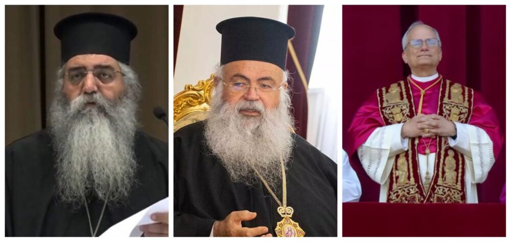 Epithesi morfou gia papa scaled