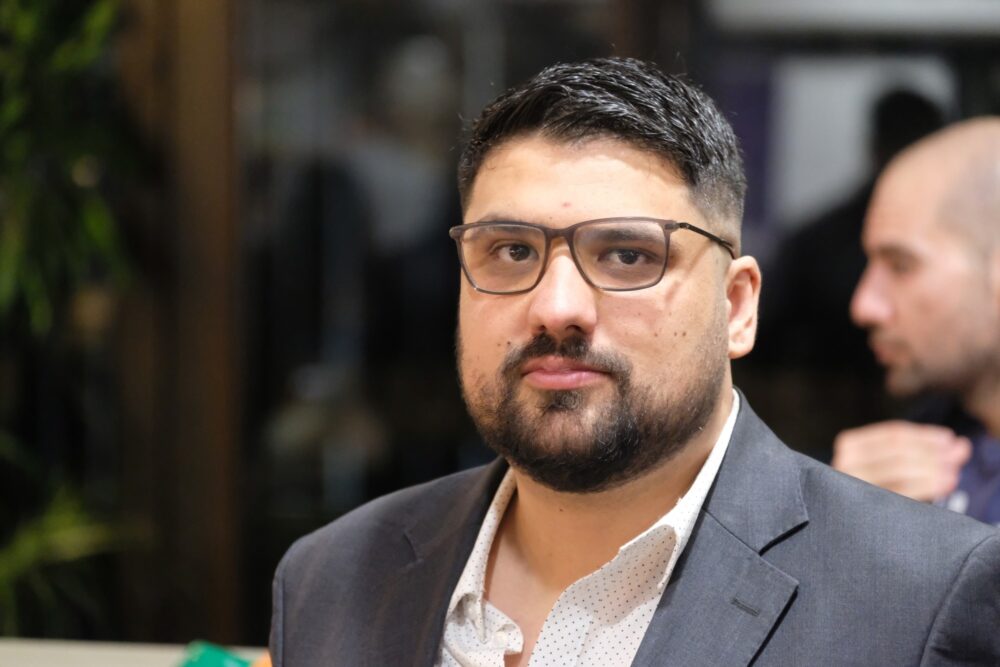Toma petrov g2024