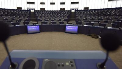 W07 163839w1094627w1090400w0381612euparliament800454