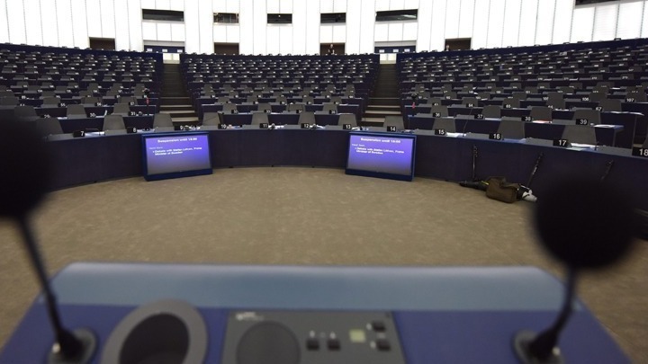 W07 163839w1094627w1090400w0381612euparliament800454